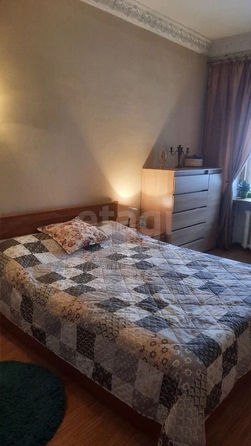 
  Продается 3-комн. квартира 77.3 м². Фото 2.
