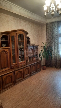 
  Продается 3-комн. квартира 77.3 м². Фото 3.