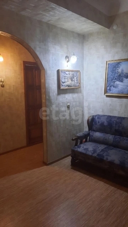 
  Продается 3-комн. квартира 77.3 м². Фото 10.