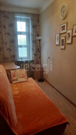 
  Продается 3-комн. квартира 77.3 м². Фото 17.