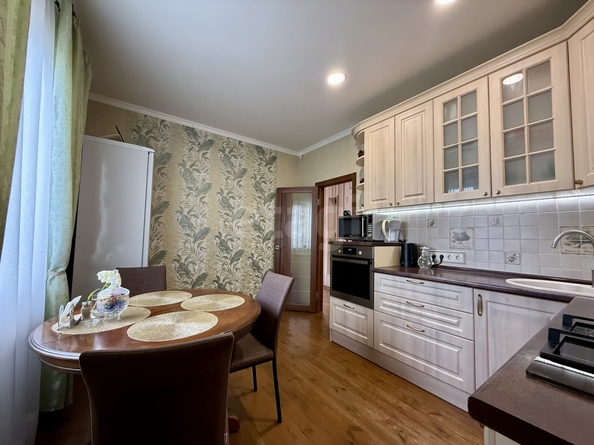 
  Продается дом 109 м². Фото 3.