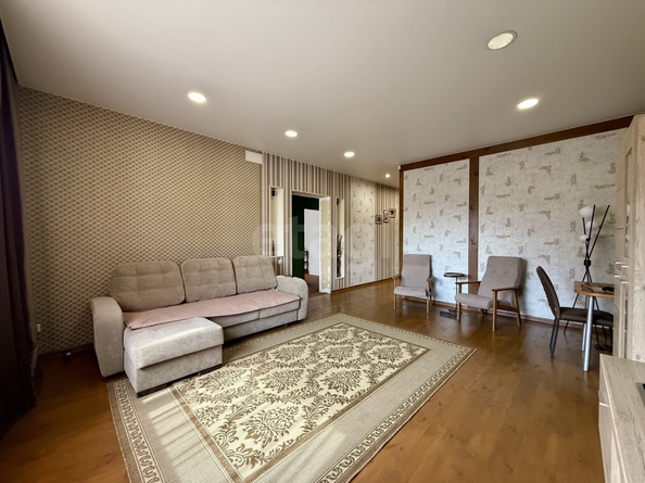 
  Продается дом 109 м². Фото 8.