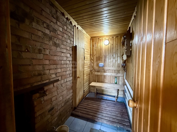 
  Продается дом 109 м². Фото 20.