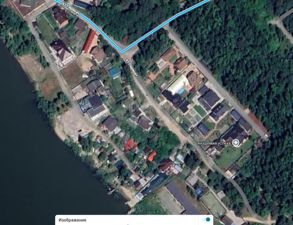 
  Продается дом 230 м². Фото 8.