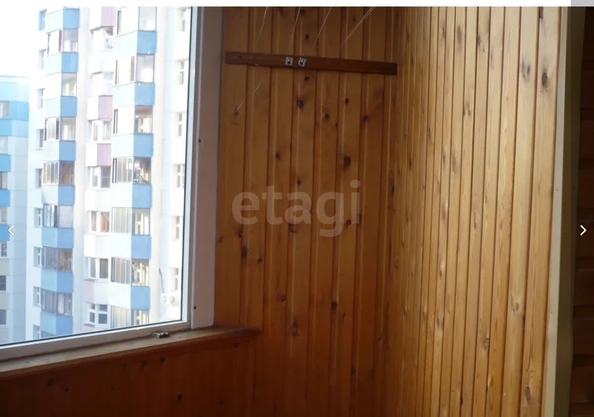 
  Продается 1-комн. квартира 34.6 м². Фото 11.