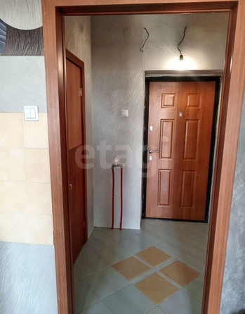 
  Продается студия 24 м². Фото 5.
