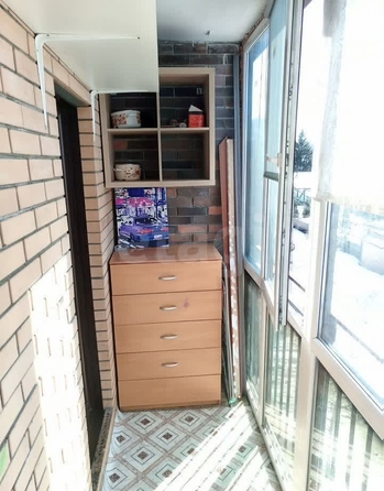 
  Продается студия 24 м². Фото 10.