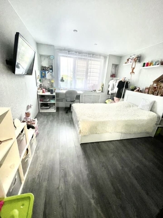 
  Продается 3-комн. квартира 94 м². Фото 5.