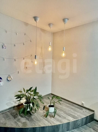 
  Продается 3-комн. квартира 94 м². Фото 8.