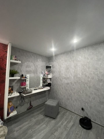 
  Продается 3-комн. квартира 94 м². Фото 11.