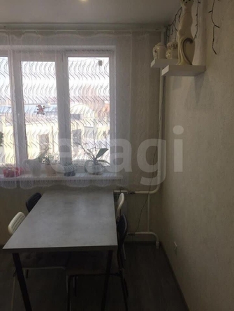 
  Продается 3-комн. квартира 94 м². Фото 13.