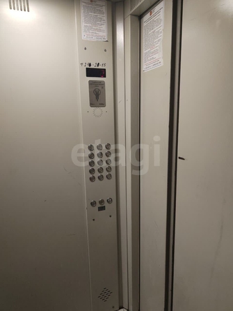 
  Продается 2-комн. квартира 61.9 м². Фото 19.