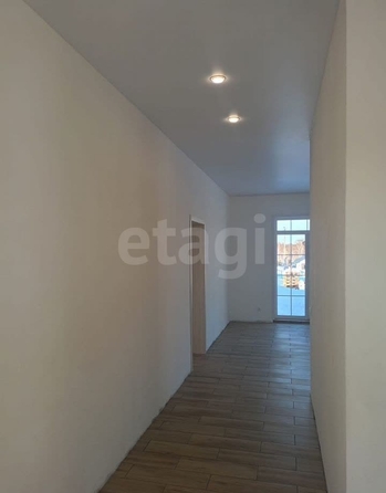 
  Продается коттедж 95 м². Фото 5.