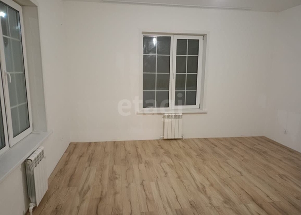 
  Продается коттедж 95 м². Фото 6.