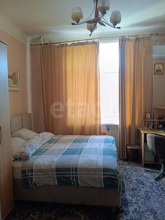 
  Продается 2-комн. квартира 57.4 м². Фото 1.