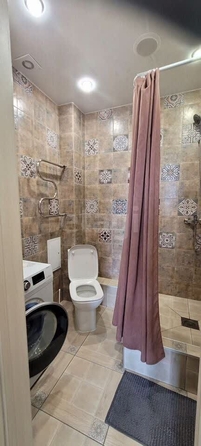 
  Продается апартамент 33.6 м². Фото 12.