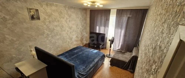
  Продается 1-комн. квартира 37.8 м². Фото 1.