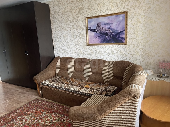 
  Продается студия 20.8 м². Фото 4.