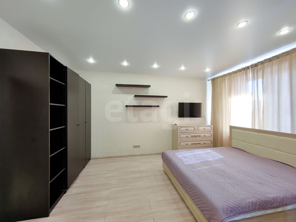 
  Продается студия 39 м². Фото 9.
