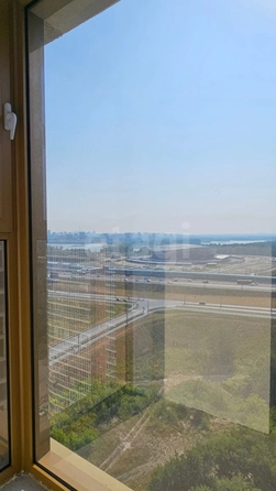 
  Продается 3-комн. квартира 61.7 м², в ЖК Горская Лагуна. Фото 27.