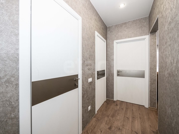 
  Продается 3-комн. квартира 86 м², в ЖК Революция. Фото 6.