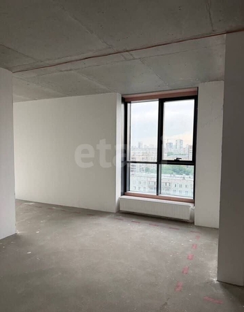 
  Продается 2-комн. квартира 86 м², в ЖК Грандо. Фото 21.