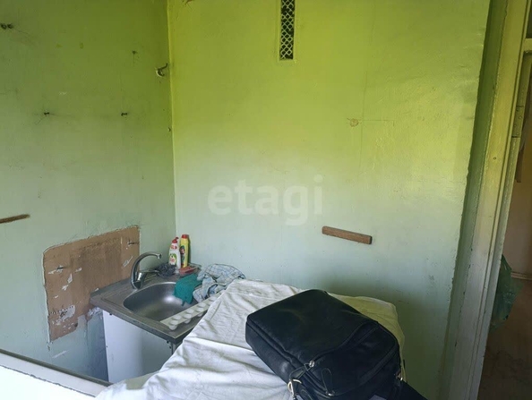 
  Продается 2-комн. квартира 46.4 м². Фото 7.