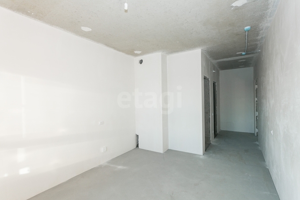 
  Продается 1-комн. квартира 47.2 м², в ЖК Новый горизонт, дом 4. Фото 13.