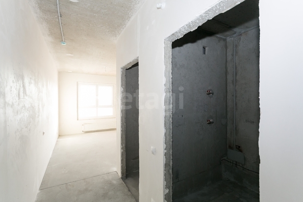 
  Продается 1-комн. квартира 47.2 м², в ЖК Новый горизонт, дом 4. Фото 16.