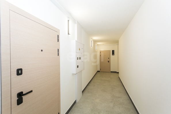 
  Продается 1-комн. квартира 47.2 м², в ЖК Новый горизонт, дом 4. Фото 24.