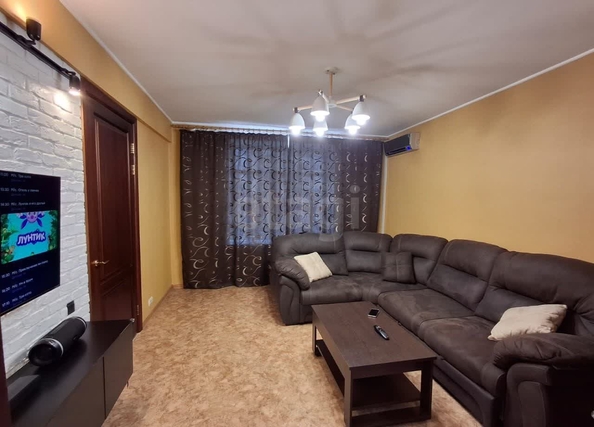 
  Продается 2-комн. квартира 60 м². Фото 7.