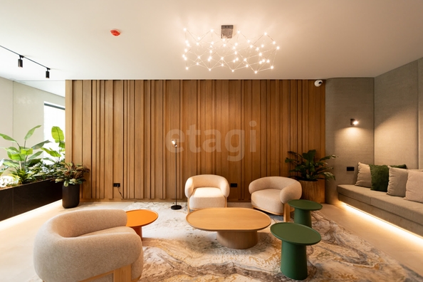 
  Продается 1-комн. квартира 58 м². Фото 14.