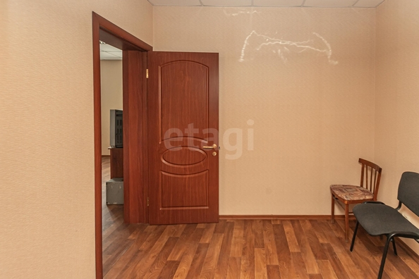 
  Продается универсальное помещение 713.6 м². Фото 7.
