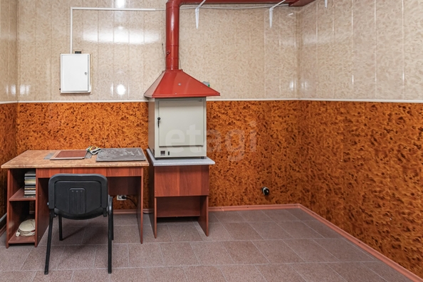 
  Продается универсальное помещение 713.6 м². Фото 11.