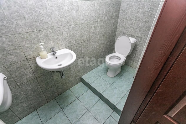 
  Продается универсальное помещение 713.6 м². Фото 17.
