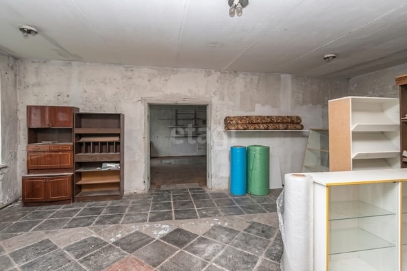 
  Продается универсальное помещение 713.6 м². Фото 25.
