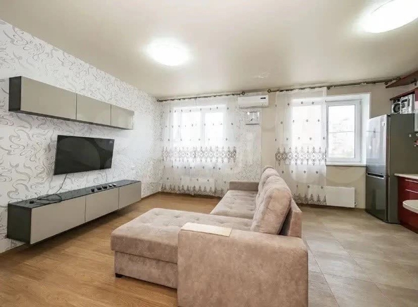 
  Продается 3-комн. квартира 81 м². Фото 3.