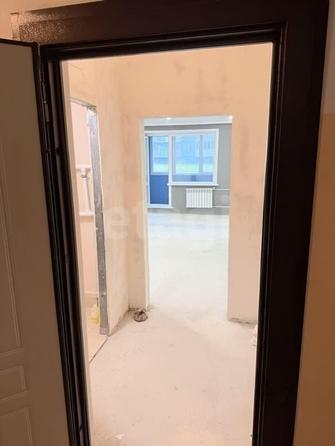 
  Продается студия 32.5 м². Фото 6.