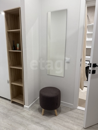 
  Продается студия 29.3 м², в ЖК Горизонт, дом 1. Фото 7.