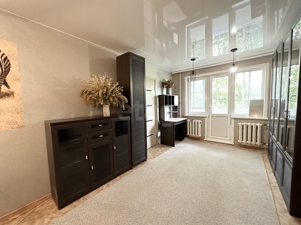 
  Продается 2-комн. квартира 44 м². Фото 1.
