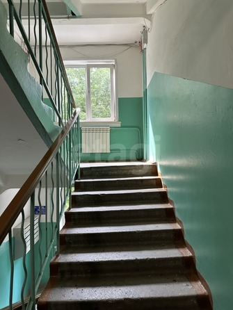 
  Продается 2-комн. квартира 44 м². Фото 16.