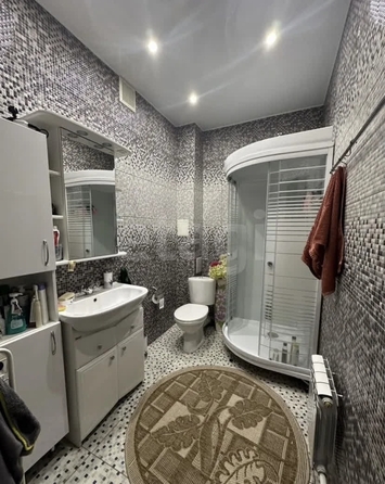 
  Продается дом 237 м². Фото 9.