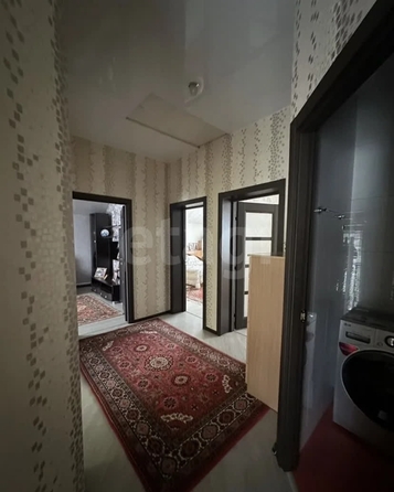 
  Продается дом 237 м². Фото 12.