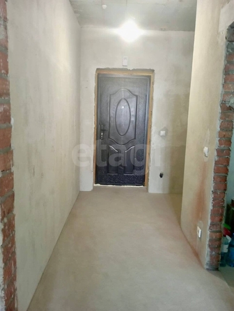 
  Продается студия 35 м², в ЖК На Тульской, 1 этап. Фото 25.