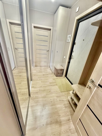 
  Продается 3-комн. квартира 55.2 м², в МКР Чистая Слобода, дом 39. Фото 21.