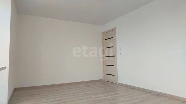 
  Продается 2-комн. квартира 43.6 м². Фото 9.