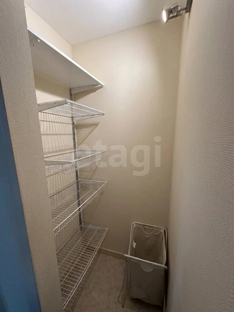 
  Продается 2-комн. квартира 41 м². Фото 10.