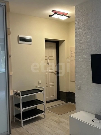 
  Продается 2-комн. квартира 41 м². Фото 11.