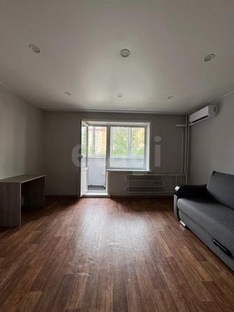 
  Продается 1-комн. квартира 34 м². Фото 7.