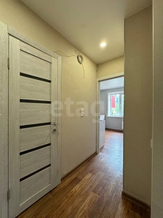 
  Продается 1-комн. квартира 34 м². Фото 10.